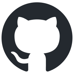 Github @yuni-tsuki